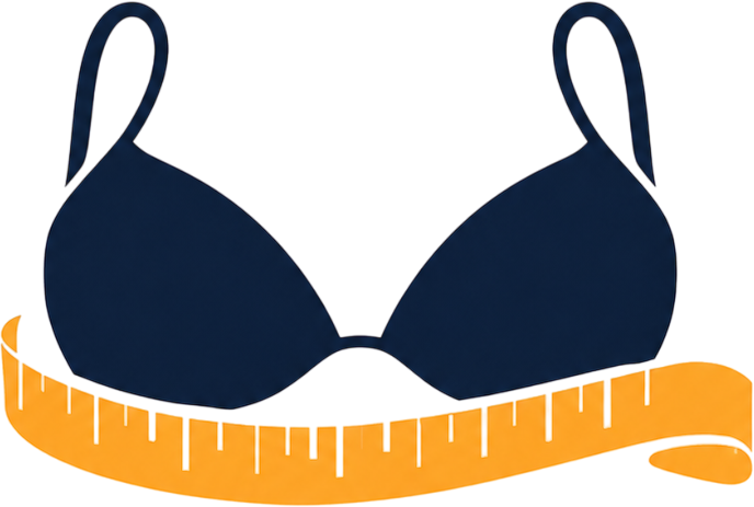 WP Bra Calculator